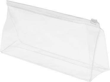 Immagine prodotto interBär Estetista Inter-Vion Pvc - Piccola