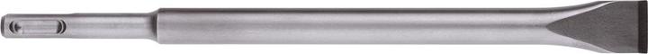 Actual product image Metabo SDSplus flat chisel (20 mm)