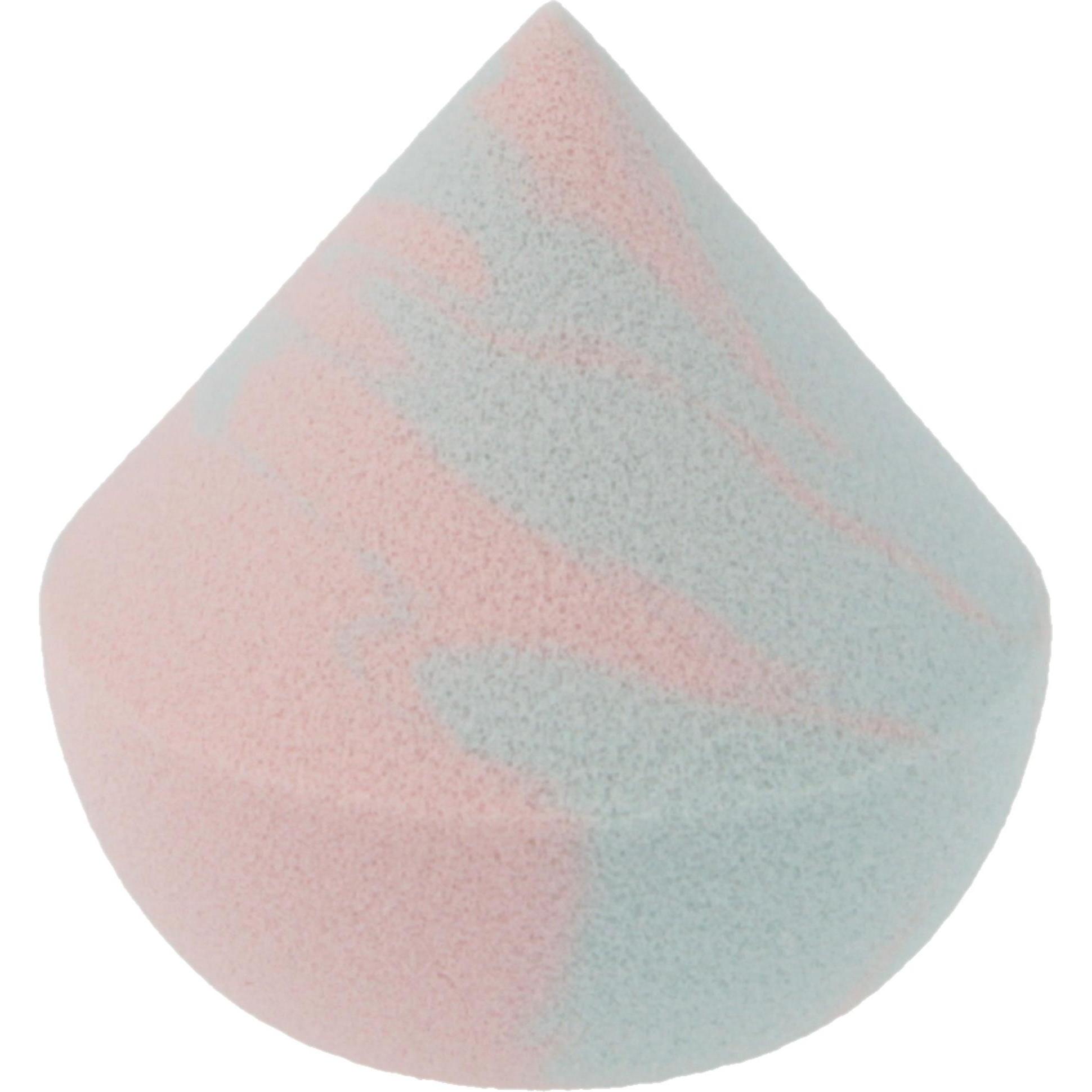 Parsa Beauty, Zubehör Make-up, Parsa - LOV.U Make-Up Blender Multi