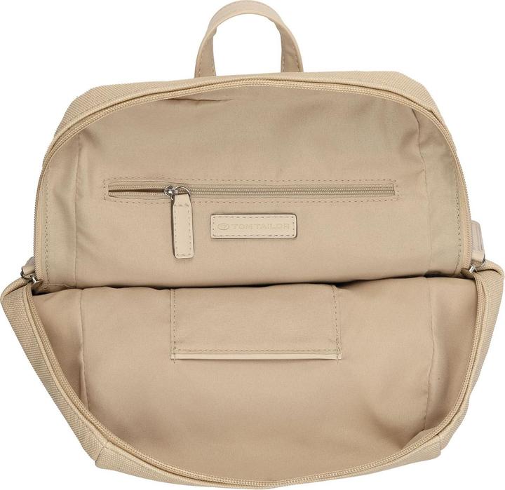 Image du produit Tom Tailor Rosa Backpack