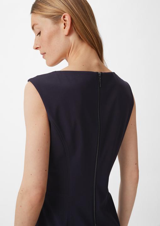 Produktbild Comma Businesskleid (36)