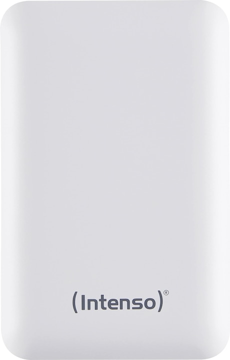 Produktbild Intenso XC10000 (10000 mAh, 37 Wh)