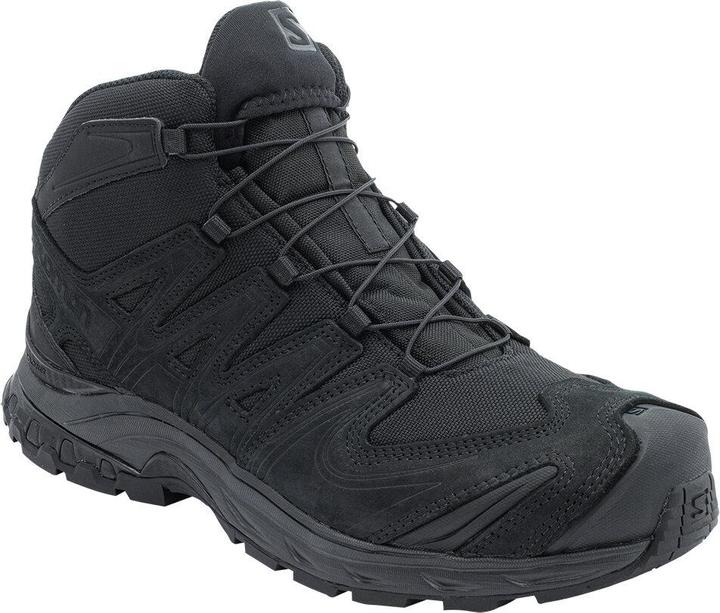 Produktbild Salomon XA Forces Mid Einsatzschuh (43 1/3)
