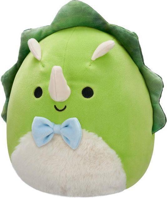 Productafbeelding Squishmallows - 19 cm Plush P22 - Benito Cow (19 cm)