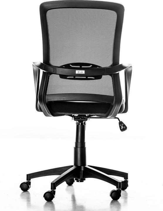 Jet-Line Buerostuhl CALGORY