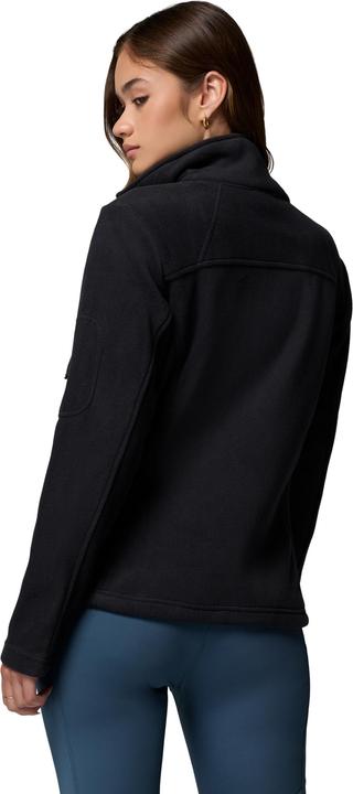 Immagine prodotto Columbia Giacca Fast Trek II da donna (XXL)