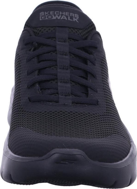 Produktbild Skechers Sneaker GO WALK FLEX - GRAND ENTRY (43)