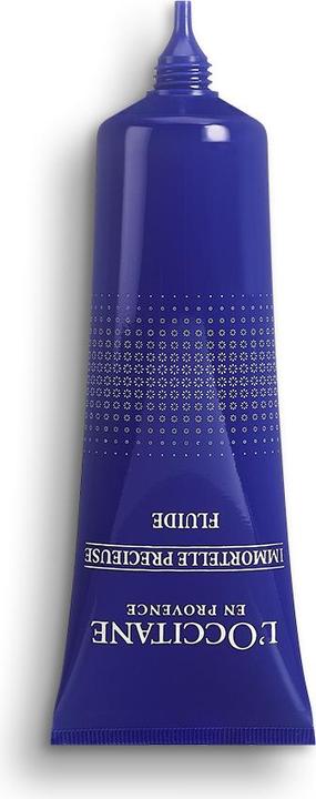 Actual product image L'Occitane Immortelle Précieuse Fluid (50 ml, Face fluid)