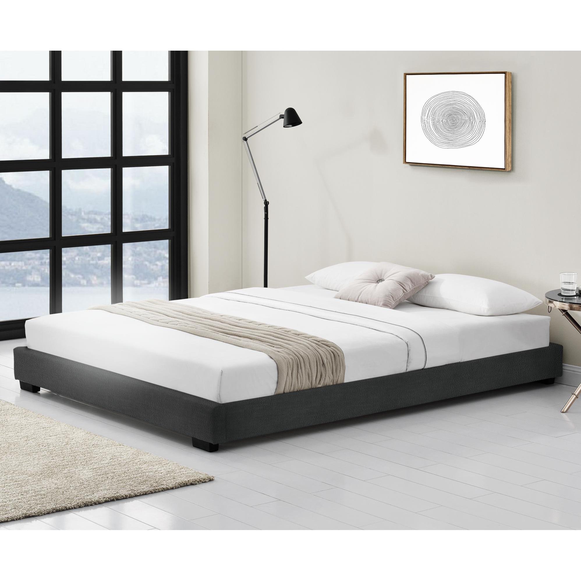 Thumbnail - Corium, Bett, Hamar (140 x 200 cm)
