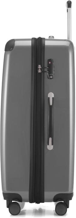 Produktbild Hauptstadtkoffer Alex (119 l)