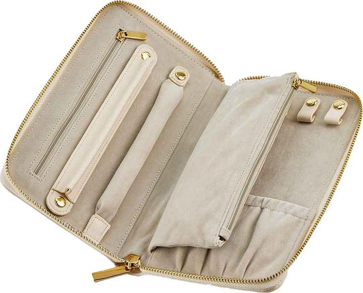 Produktbild Bagbase Boutique ReiseSchmuckkoffer