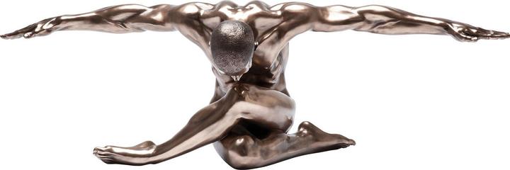 Actual product image Kare Design Nude Man