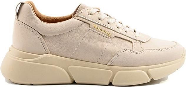 Immagine prodotto Tamaris Baskets (40)