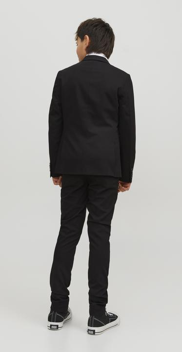 Produktbild Jack & Jones Jungen Anzug Blazer (176)