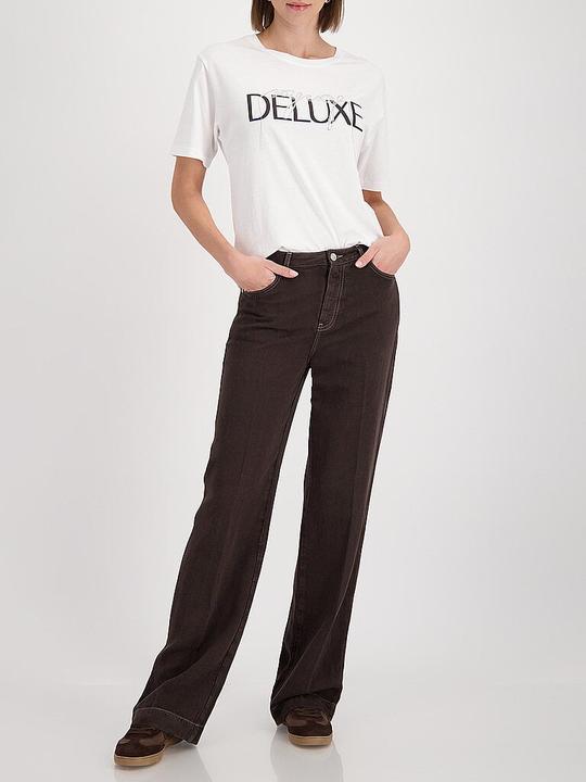 Produktbild Monari 410848 (46)