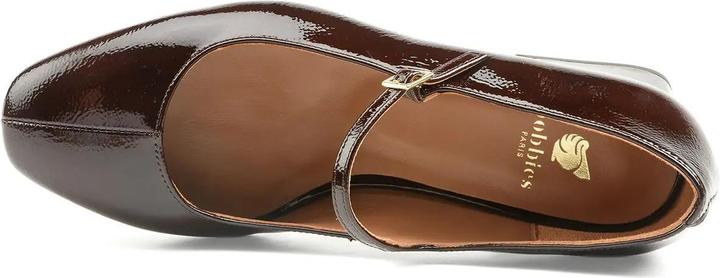 Produktbild Bobbies Joanie (41)