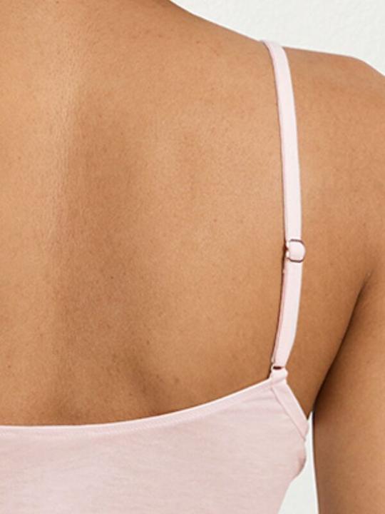 Produktbild Hanro Ultralight Bodydress (L)