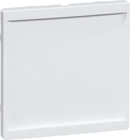 Aluminium