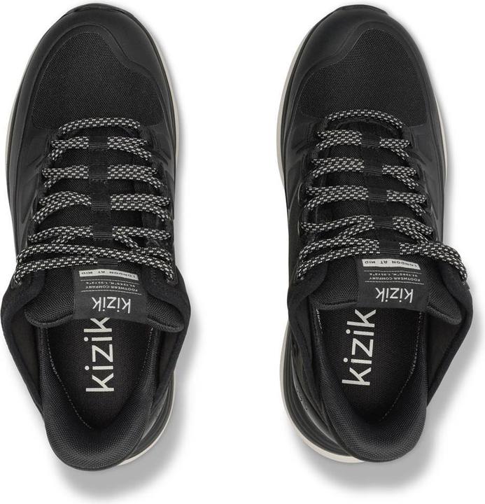 Produktbild Kizik W's London AT Mid WP (39)