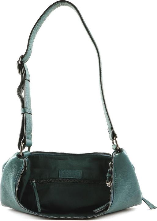 Immagine prodotto FredsBruder Pruvia Small Bucket