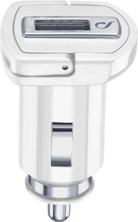 Image du produit Cellularline Chargeur de voiture