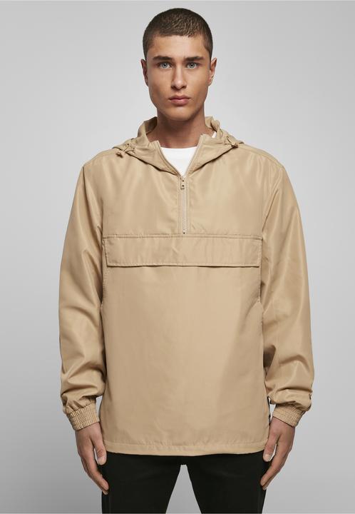 Produktbild Urban Classics Recycled Basic (L, XS)