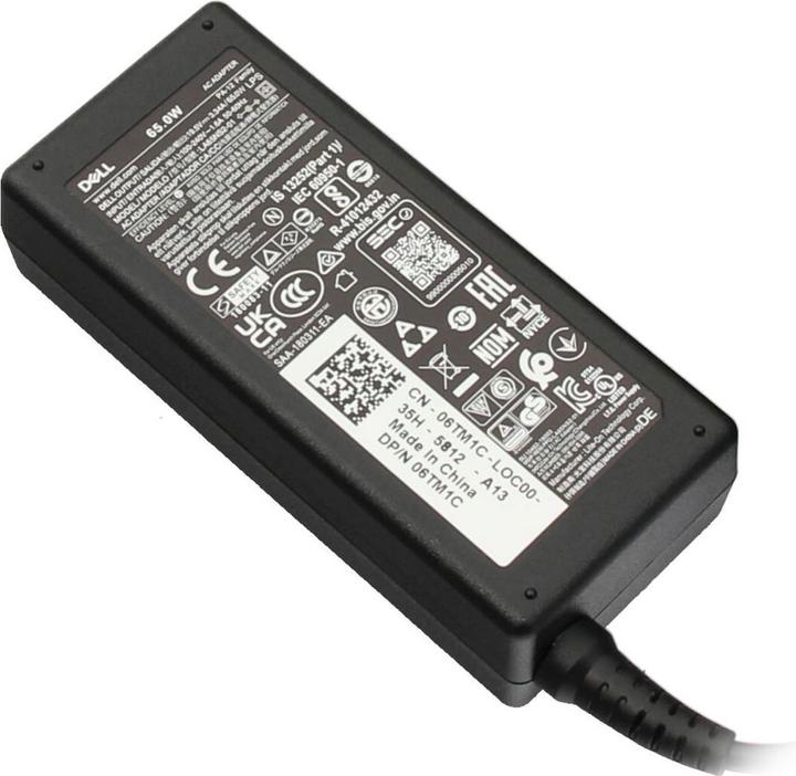 Produktbild Dell NK6FN (65 W)