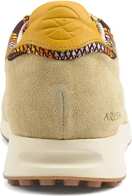 Produktbild Panafrica Arusha (44)