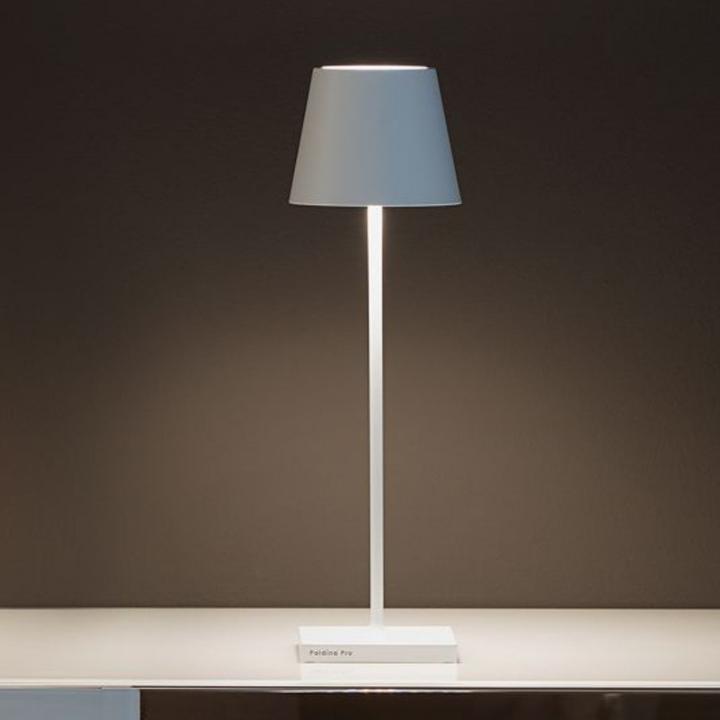 Produktbild Zafferano Poldina Pro (200 lm)