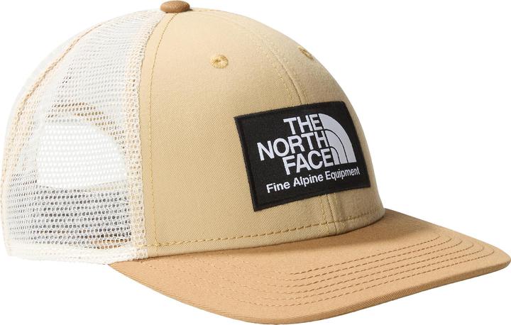 Produktbild North Face Deep Fit Mudder Trucker (One Size)