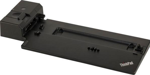 Produktbild Lenovo ThinkPad Pro Dock (Docking Port, 3 Ports)