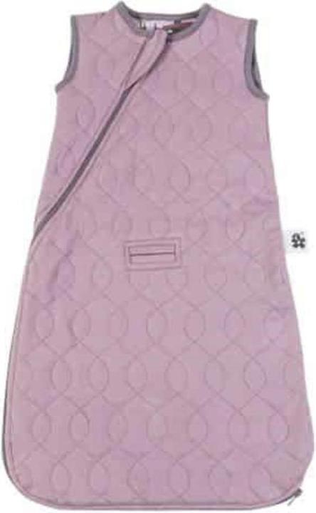 Produktbild Sebra Schlafsack (70 cm, Herbst, Winter)
