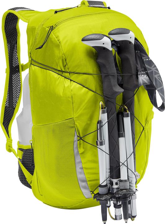 Produktbild Vaude Uphill Air (18 l)