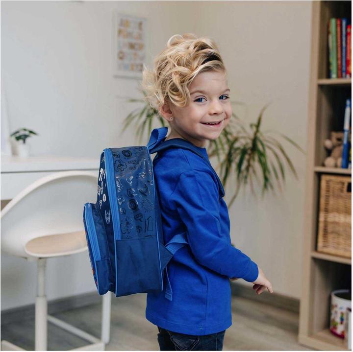 Image du produit Undercover Avengers-Rucksack