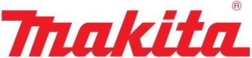 Actual product image Makita DUC101Z (Battery chain saw)
