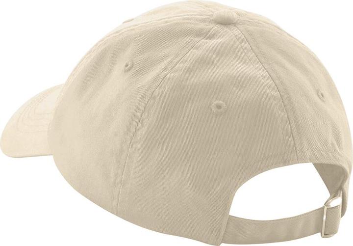 Produktbild Beechfield Papa Hut 6 Segmente