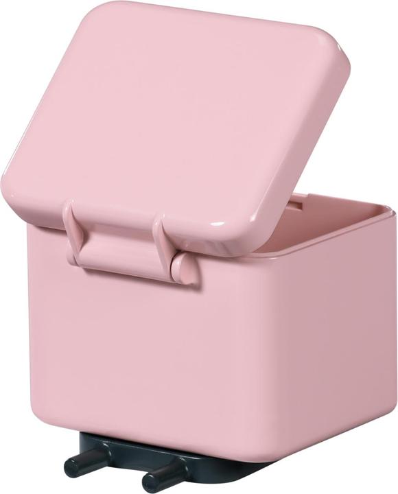 Immagine prodotto Zapf Creation E-scooter