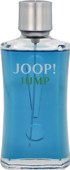 Actual product image Joop! Jump (Eau de toilette, 100 ml)
