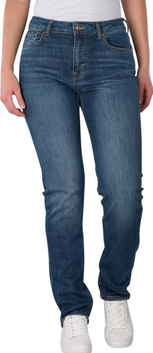 Produktbild Pepe Jeans Mary Straight Fit (30)