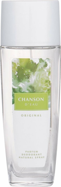 Immagine prodotto Chanson d´Eau d'Eau Originale (Getto vaporizzato, 75 ml)