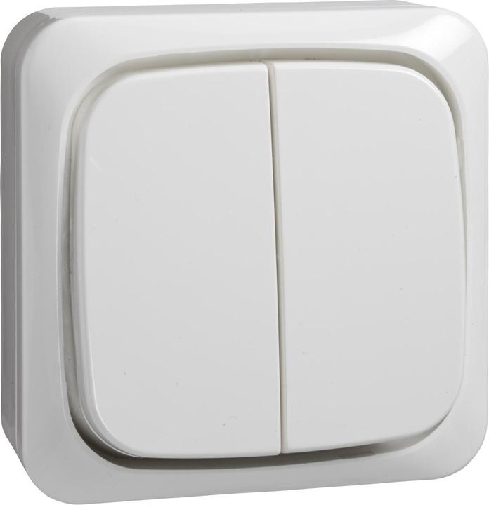 Immagine prodotto Schneider Electric Interruttore di serie