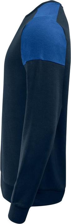 Produktbild Printer Prime Prime Crewneck Sweater Unisex (S)