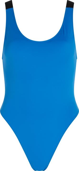 Image du produit Calvin Klein Scoop Back One Piece (L)