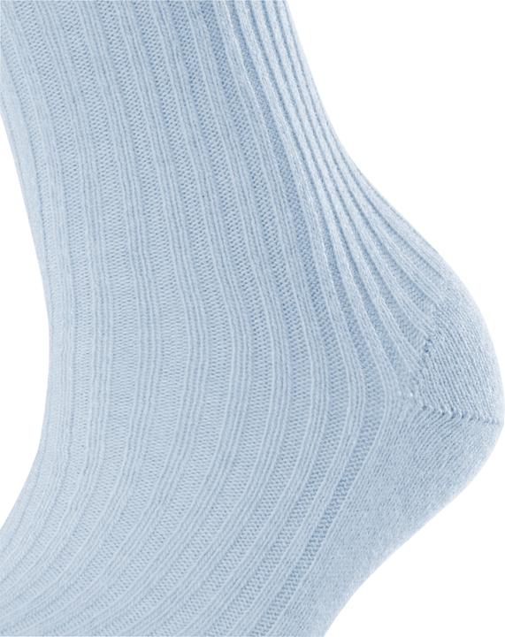 Actual product image Falke Cosy Wool Boot Damen (Single pack, 35 - 38)