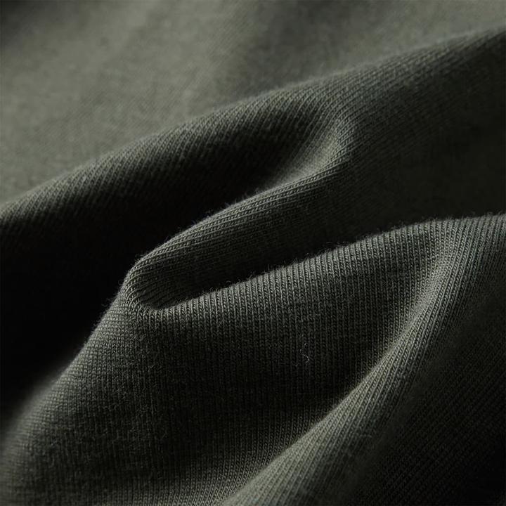 Produktbild vidaXL Lisanne