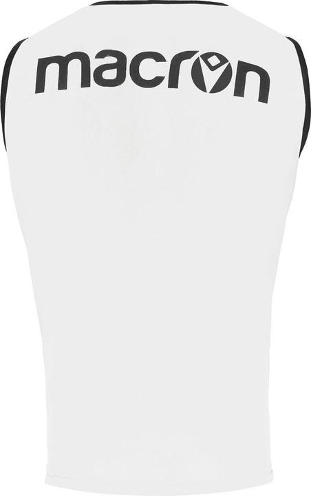 Image du produit Macron Chasuble