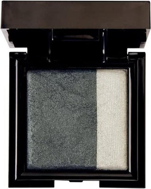 Nouba Noubatwin Duo 30 Eyeshadow Cosmetic Per Gli Eyes
