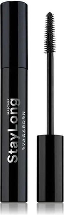 Immagine prodotto Evagarden Staylong Mascara 8.5ml