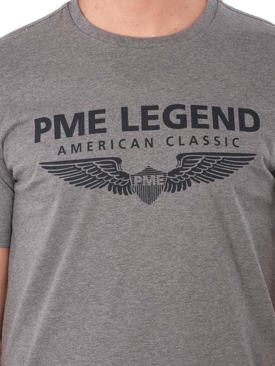Image du produit Pme Legend 10023776 (XXL)