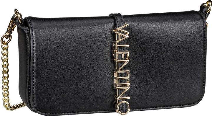 Produktbild Valentino Bags Abendtasche Special Materia PF10